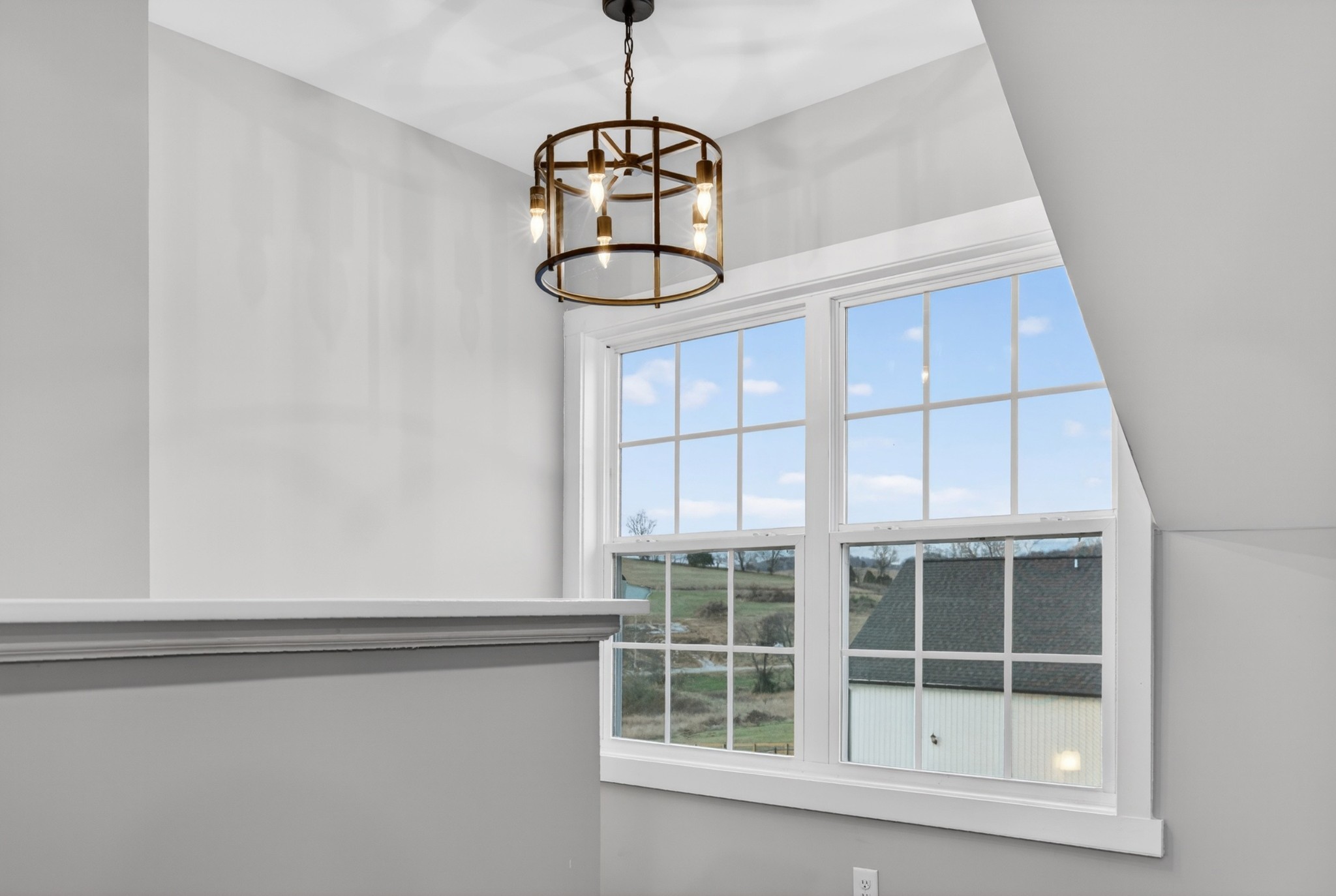 630 Bridle Path Lane Hartsville TN 37074
