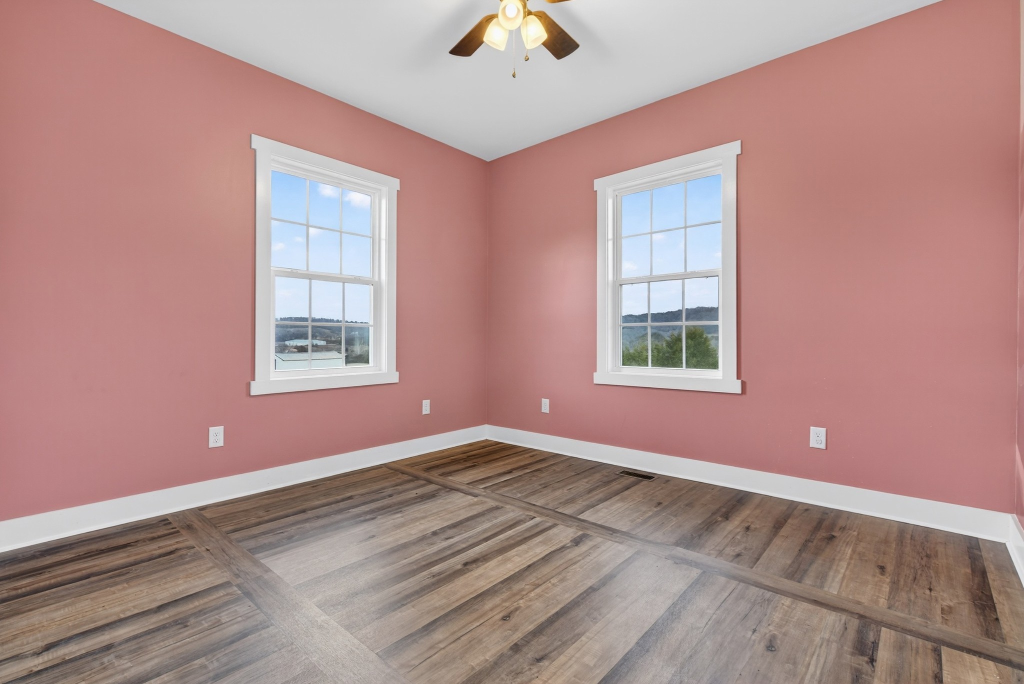 630 Bridle Path Lane Hartsville TN 37074