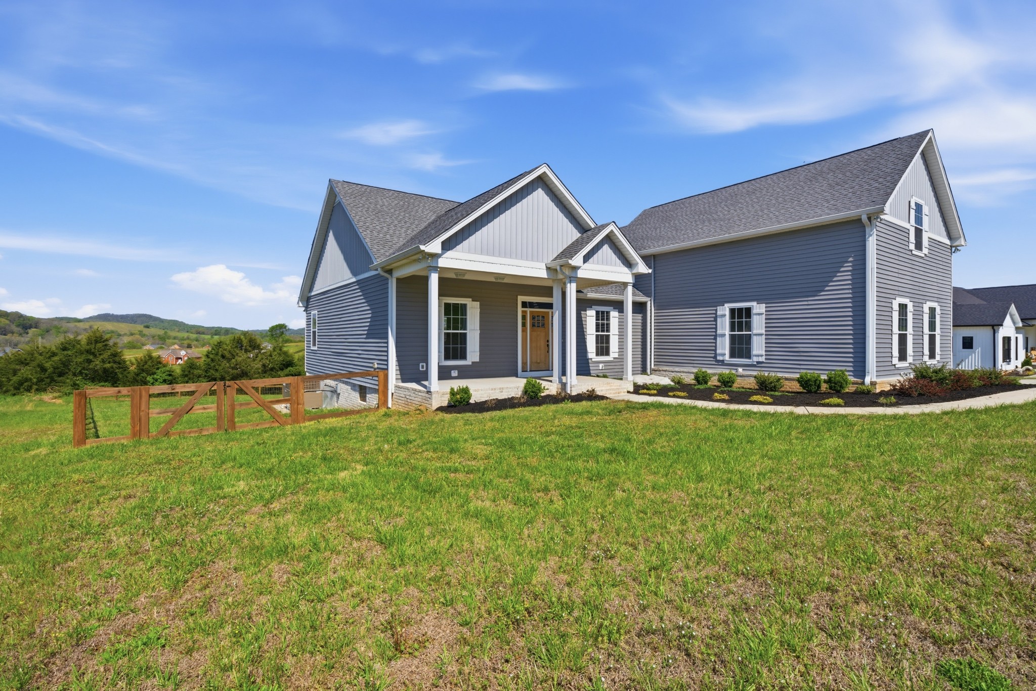 630 Bridle Path Lane Hartsville TN 37074