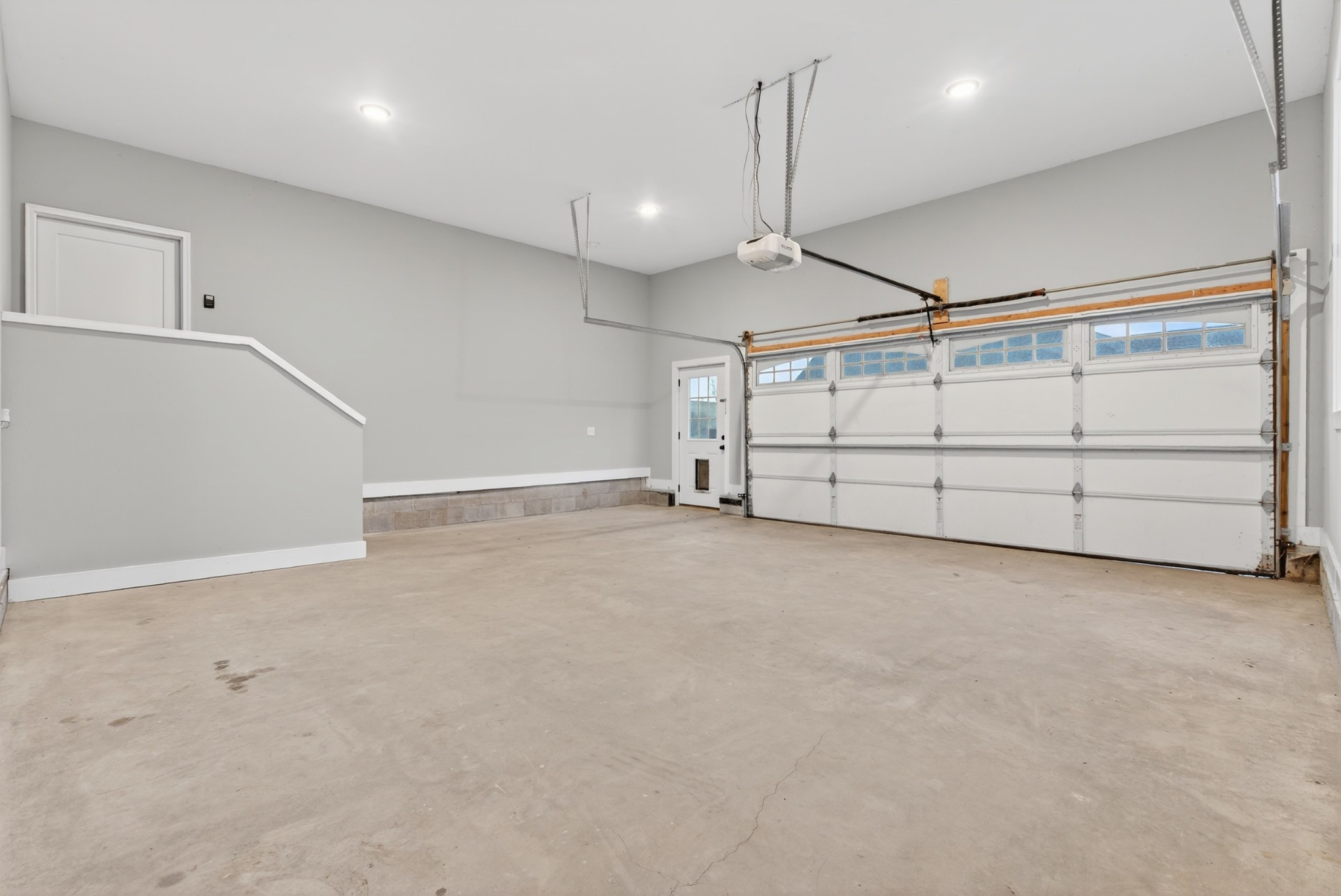 630 Bridle Path Lane Hartsville TN 37074