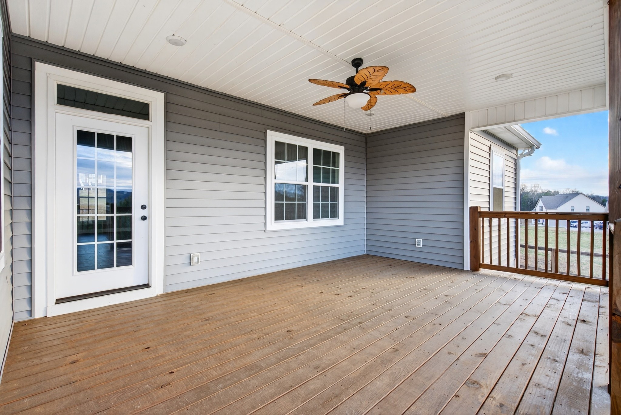 630 Bridle Path Lane Hartsville TN 37074