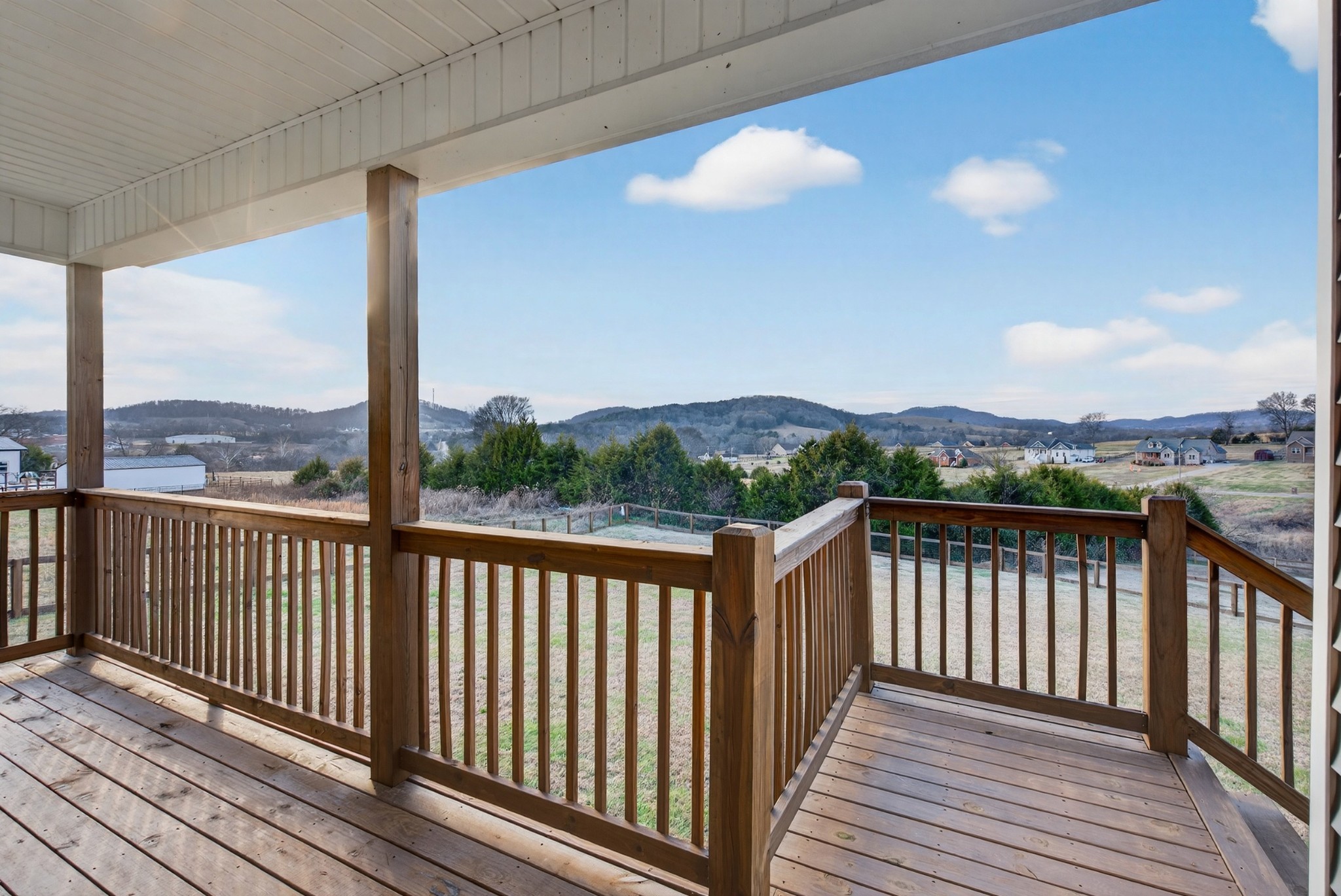 630 Bridle Path Lane Hartsville TN 37074