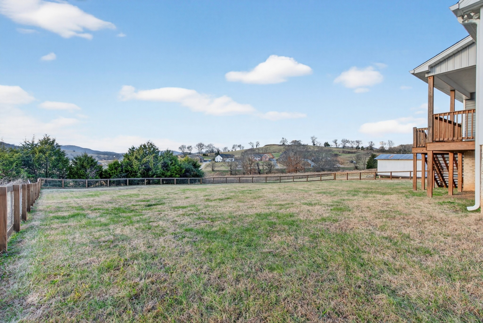 630 Bridle Path Lane Hartsville TN 37074