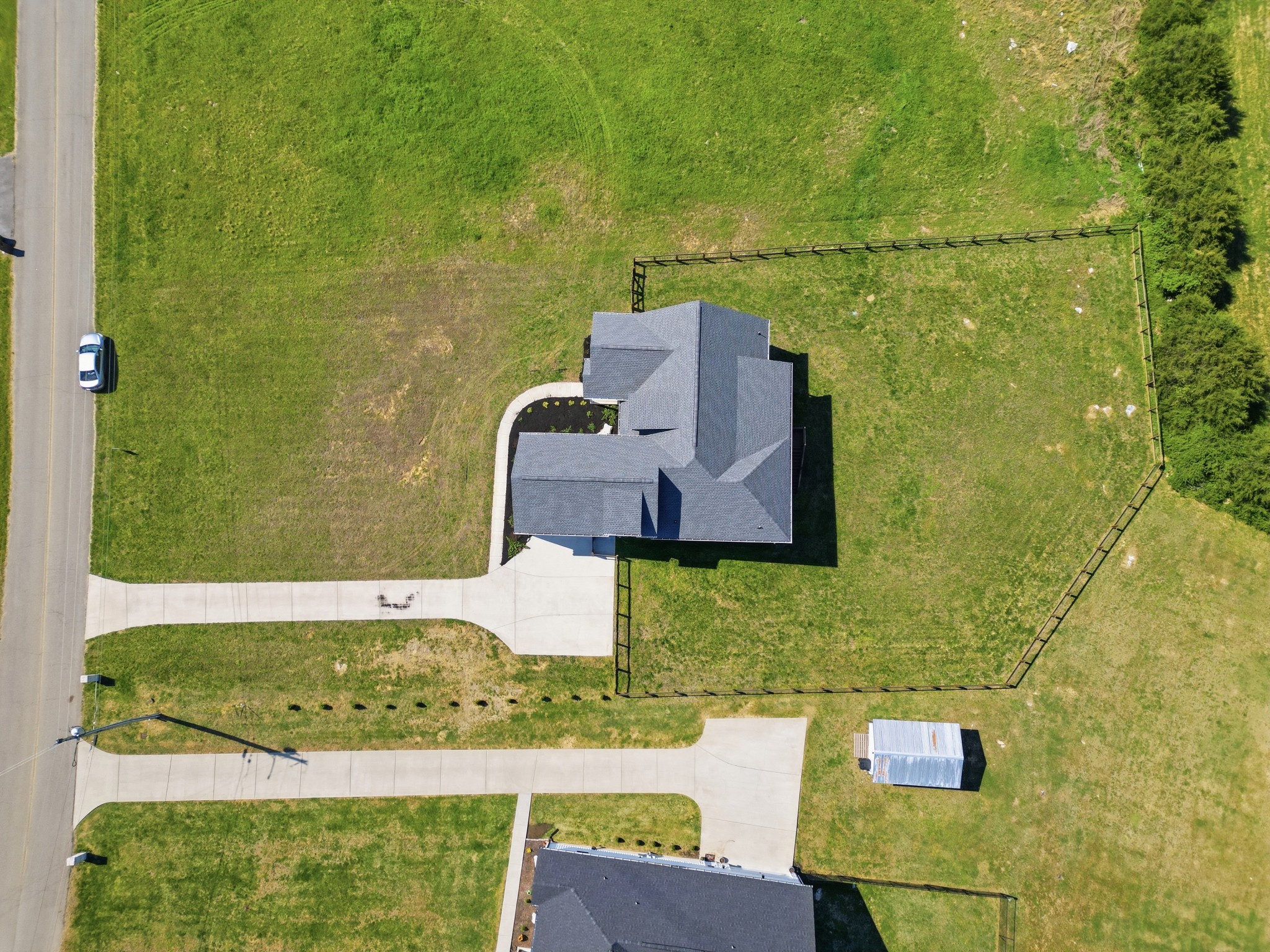 630 Bridle Path Lane Hartsville TN 37074