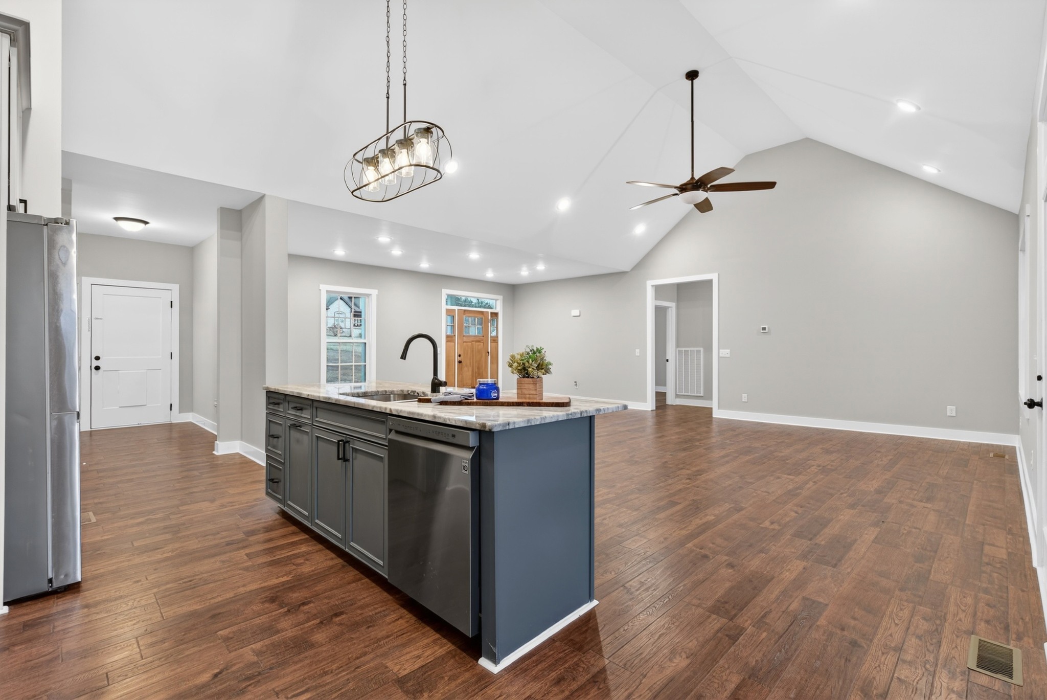 630 Bridle Path Lane Hartsville TN 37074