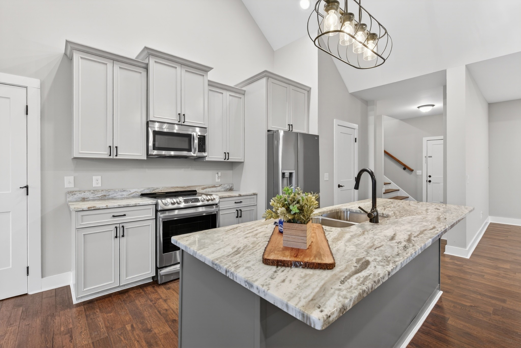 630 Bridle Path Lane Hartsville TN 37074