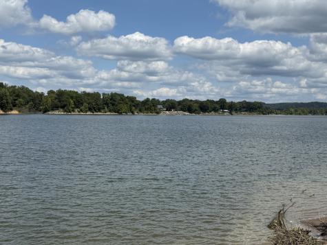 705 River Front Drive Clifton TN 38425
