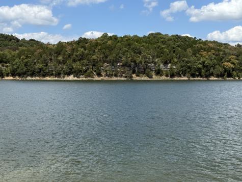 705 River Front Drive Clifton TN 38425