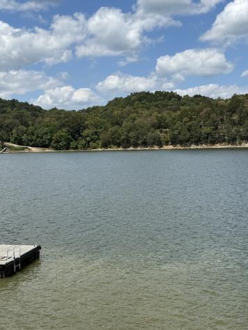 705 River Front Drive Clifton TN 38425