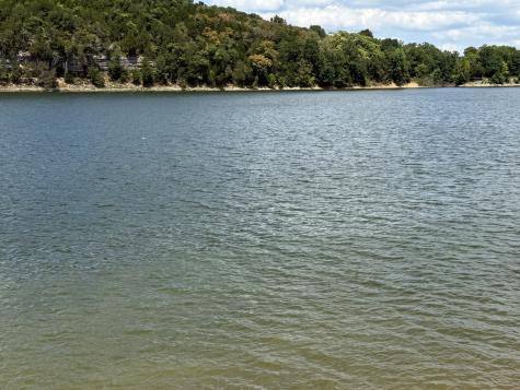 705 River Front Drive Clifton TN 38425