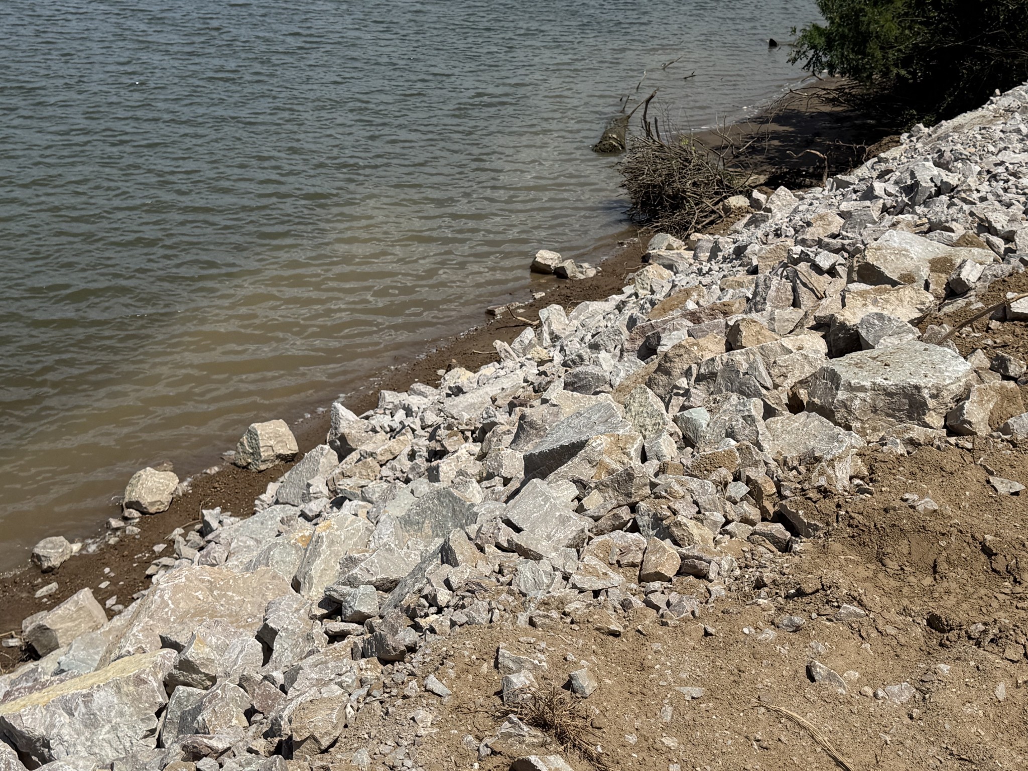 705 River Front Drive Clifton TN 38425