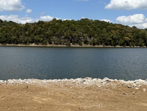 705 River Front Drive Clifton TN 38425