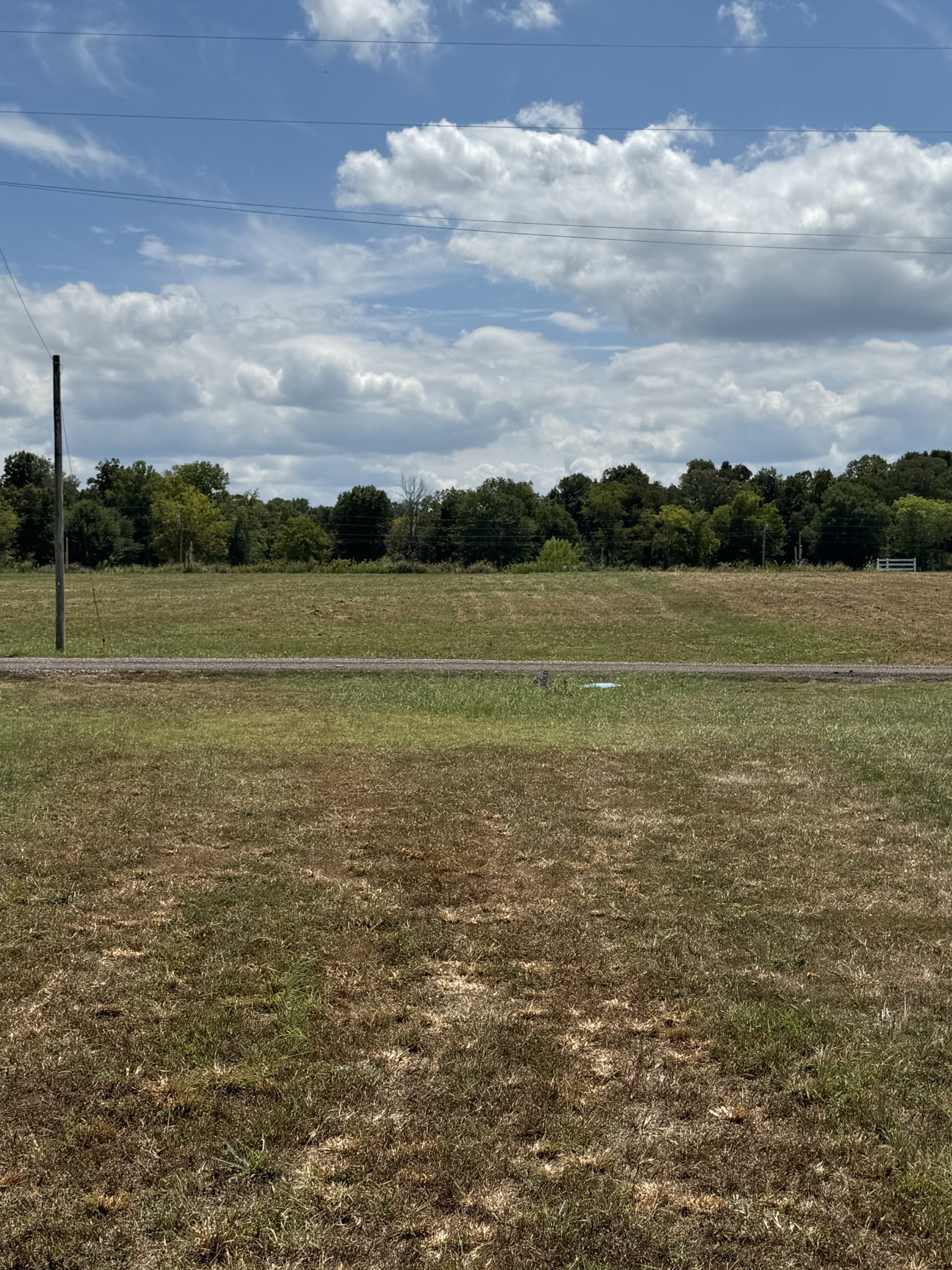 705 River Front Drive Clifton TN 38425