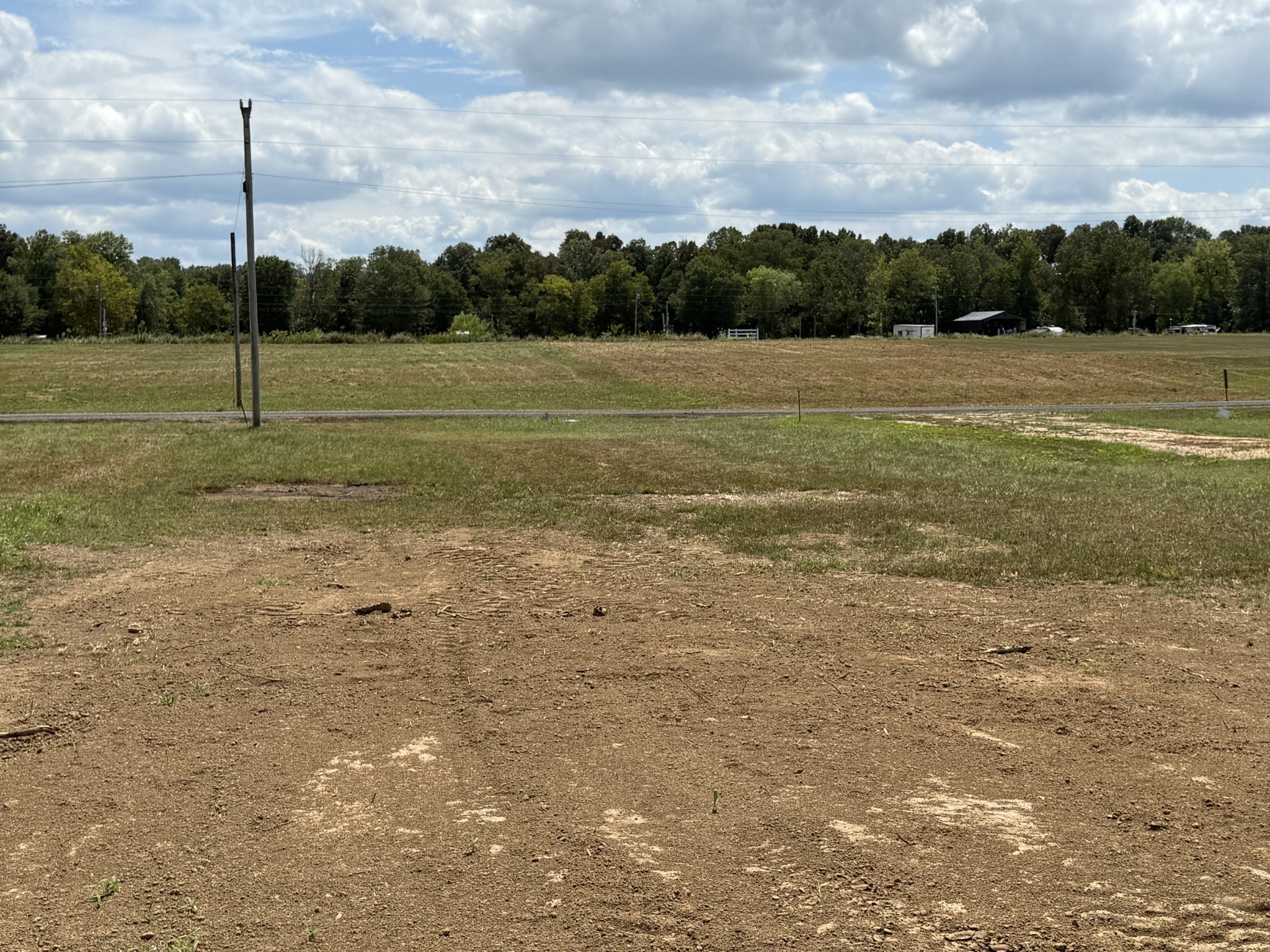705 River Front Drive Clifton TN 38425