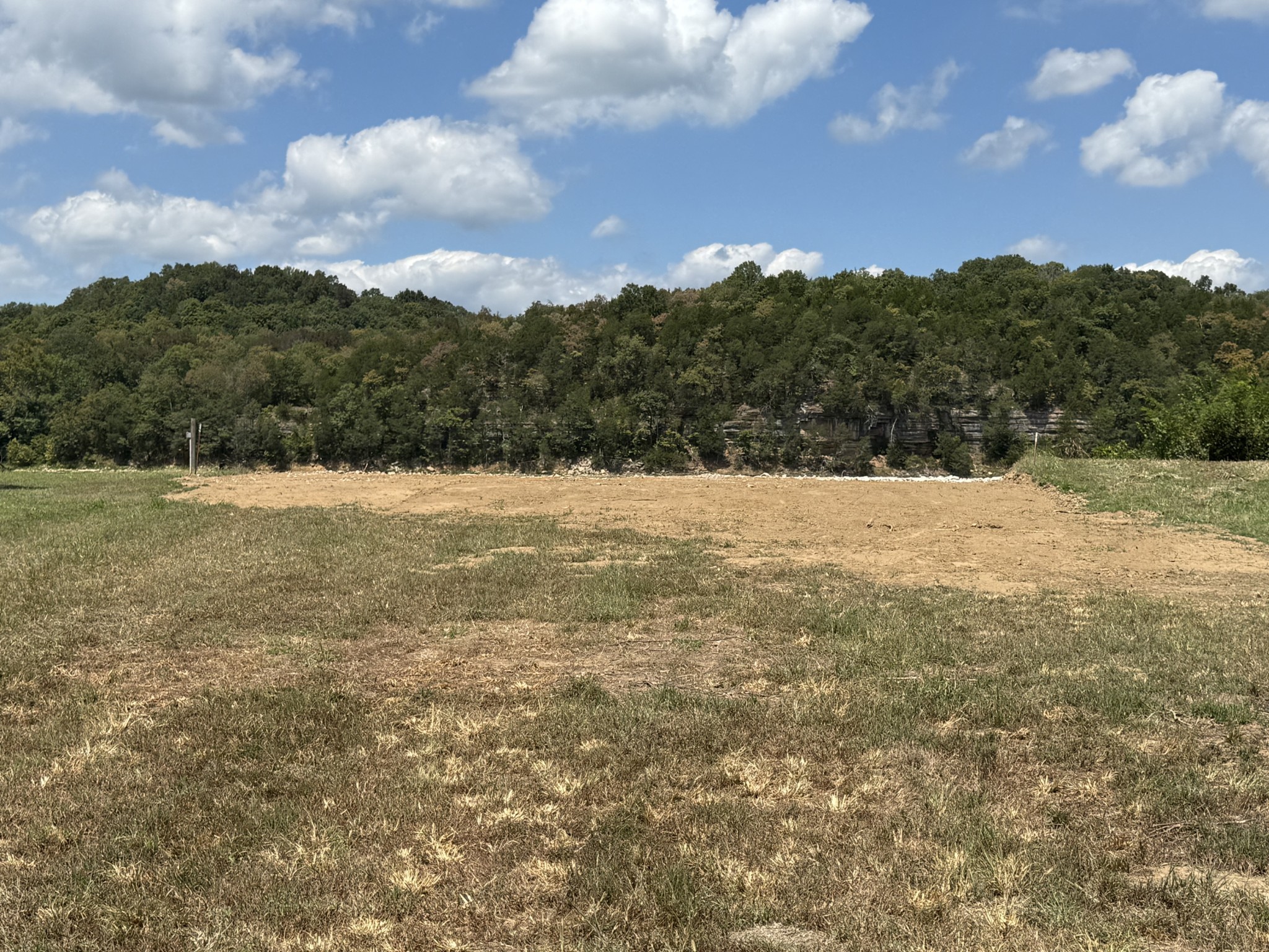 705 River Front Drive Clifton TN 38425