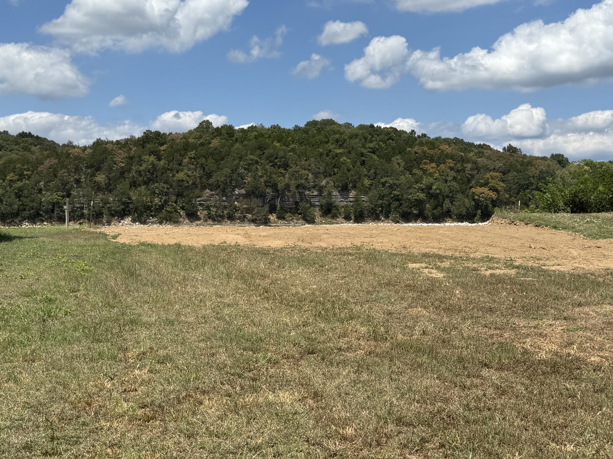 705 River Front Drive Clifton TN 38425