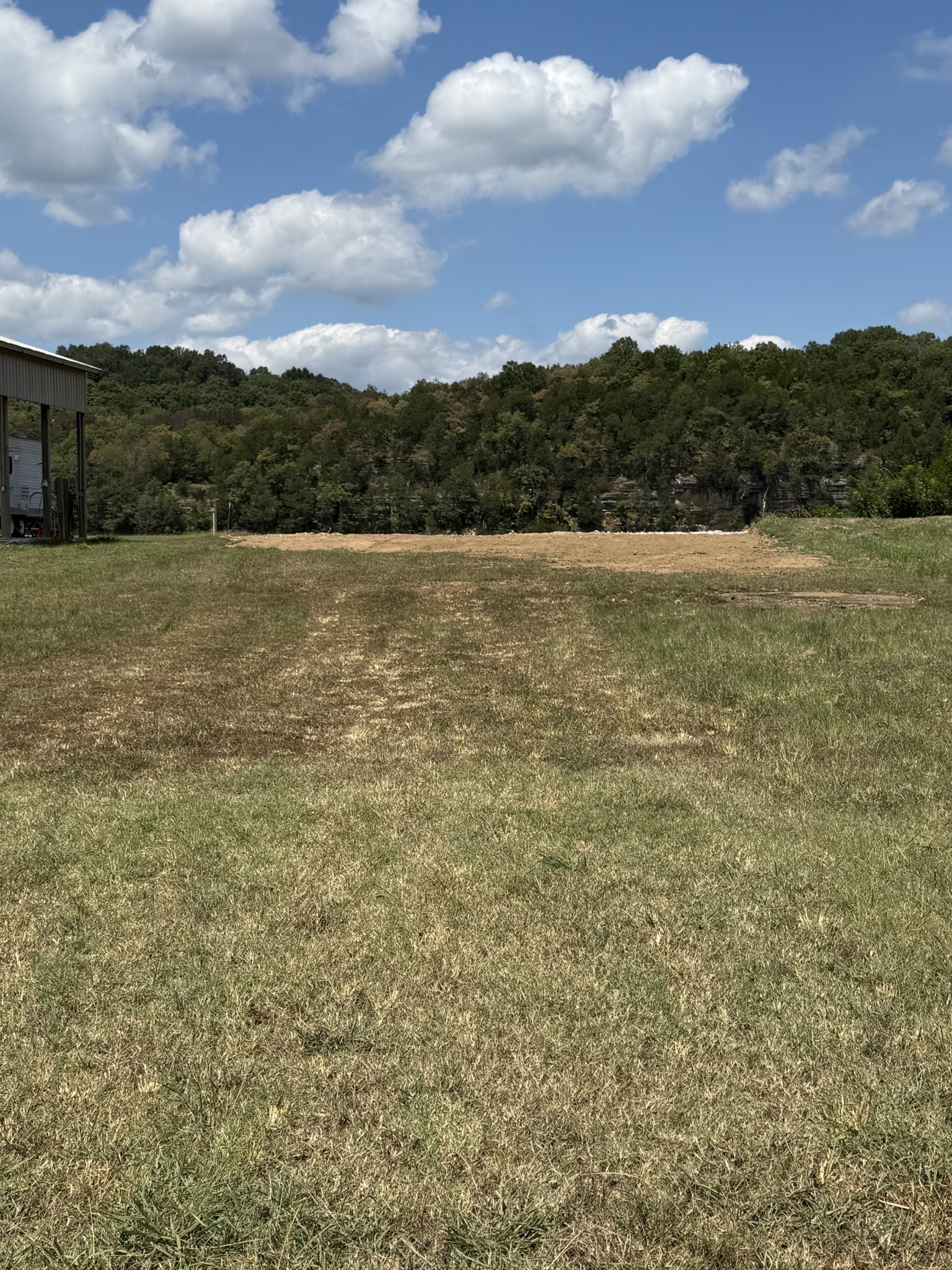 705 River Front Drive Clifton TN 38425