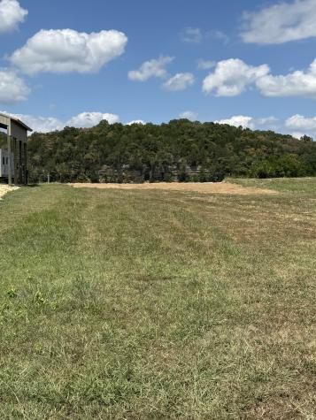 705 River Front Drive Clifton TN 38425