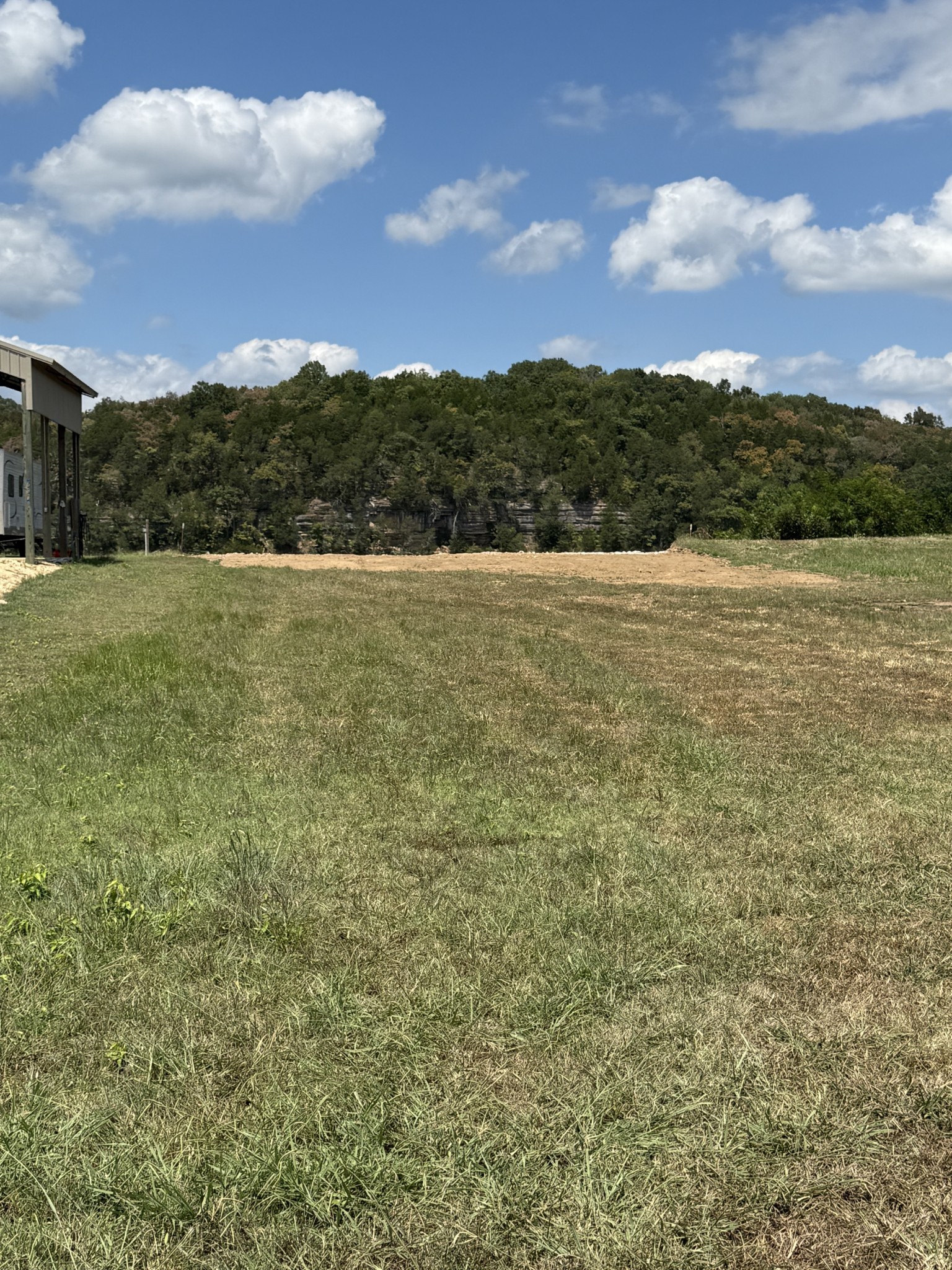 705 River Front Drive Clifton TN 38425