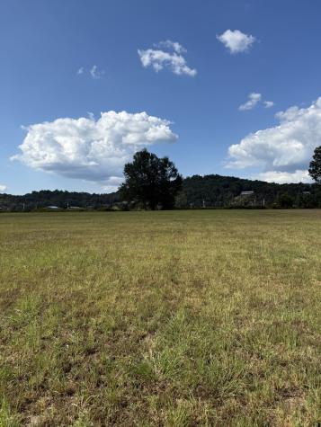 705 River Front Drive Clifton TN 38425