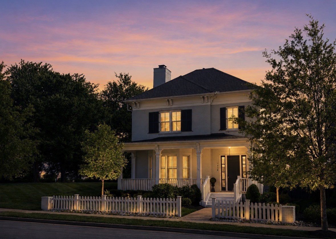 1414 Championship Boulevard Franklin TN 37064