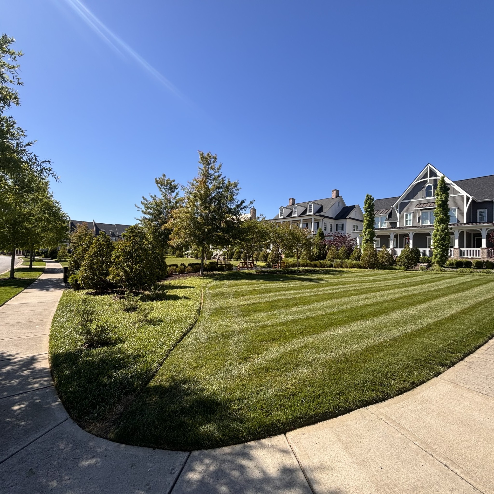 1414 Championship Boulevard Franklin TN 37064