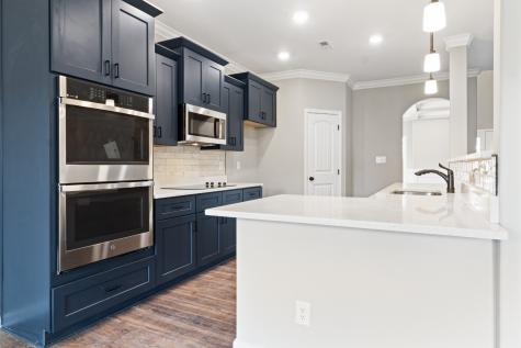 1273 Mourning Cloak Drive Clarksville TN 37043