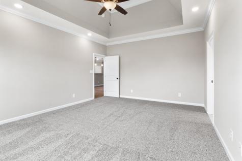 1273 Mourning Cloak Drive Clarksville TN 37043