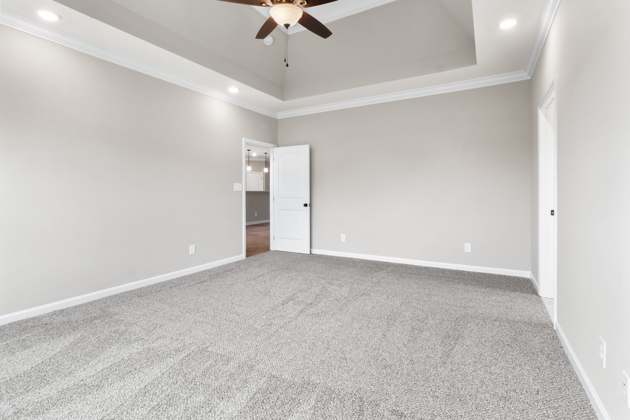 1273 Mourning Cloak Drive Clarksville TN 37043