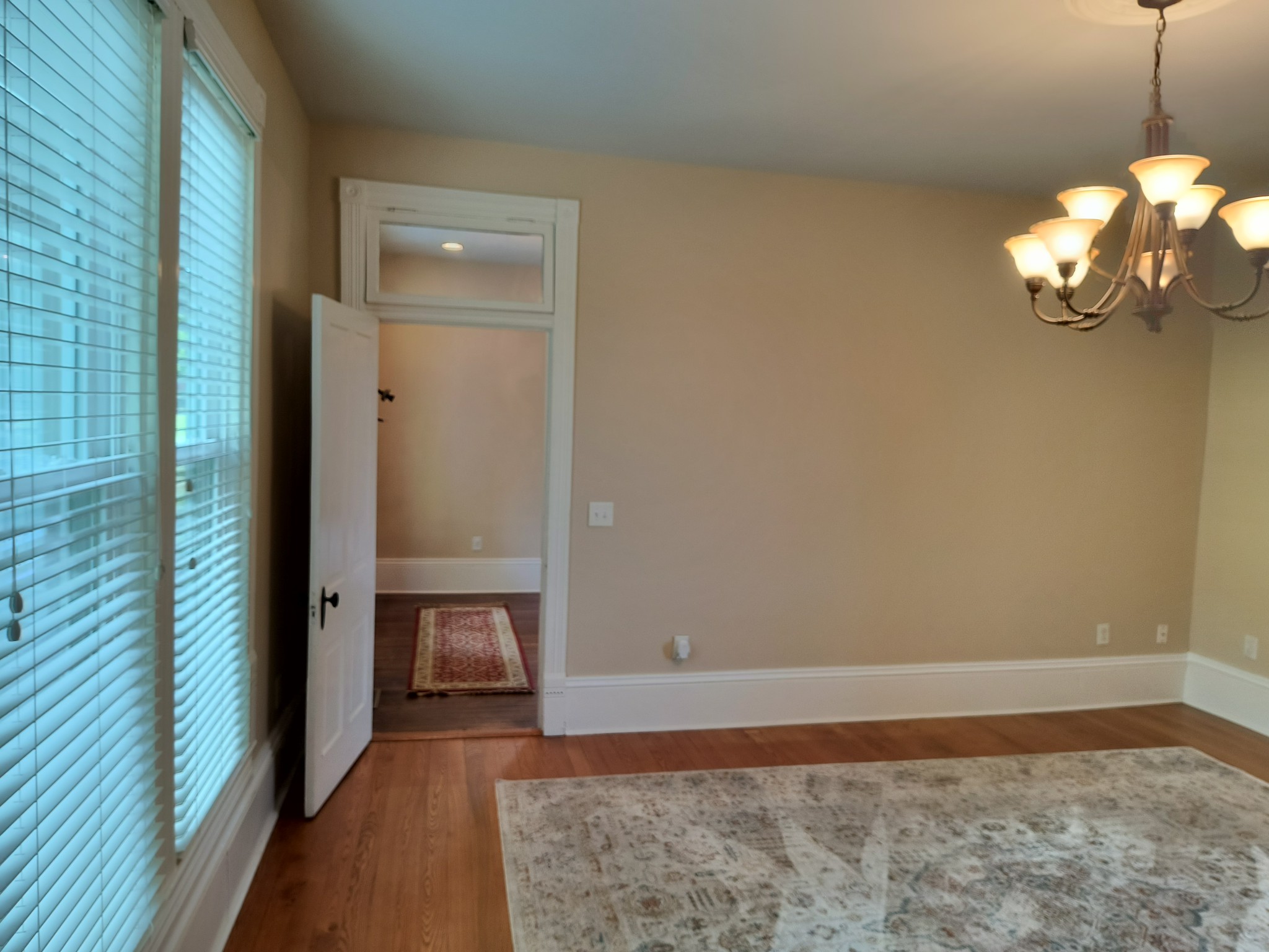 3460 Big Springs Lebanon TN 37090