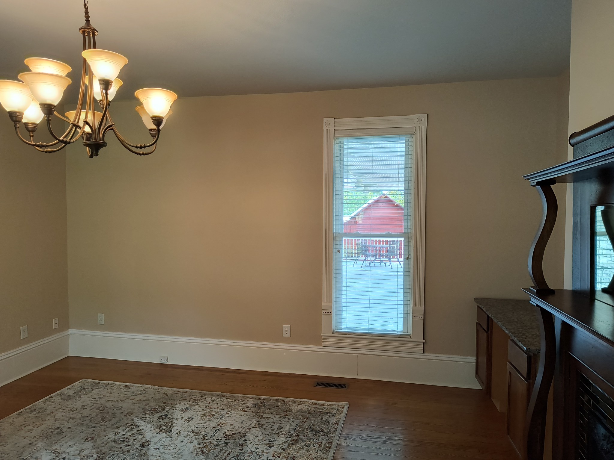 3460 Big Springs Lebanon TN 37090