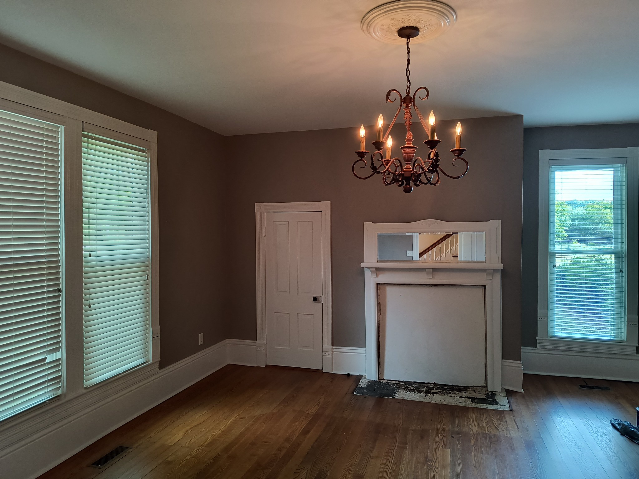 3460 Big Springs Lebanon TN 37090