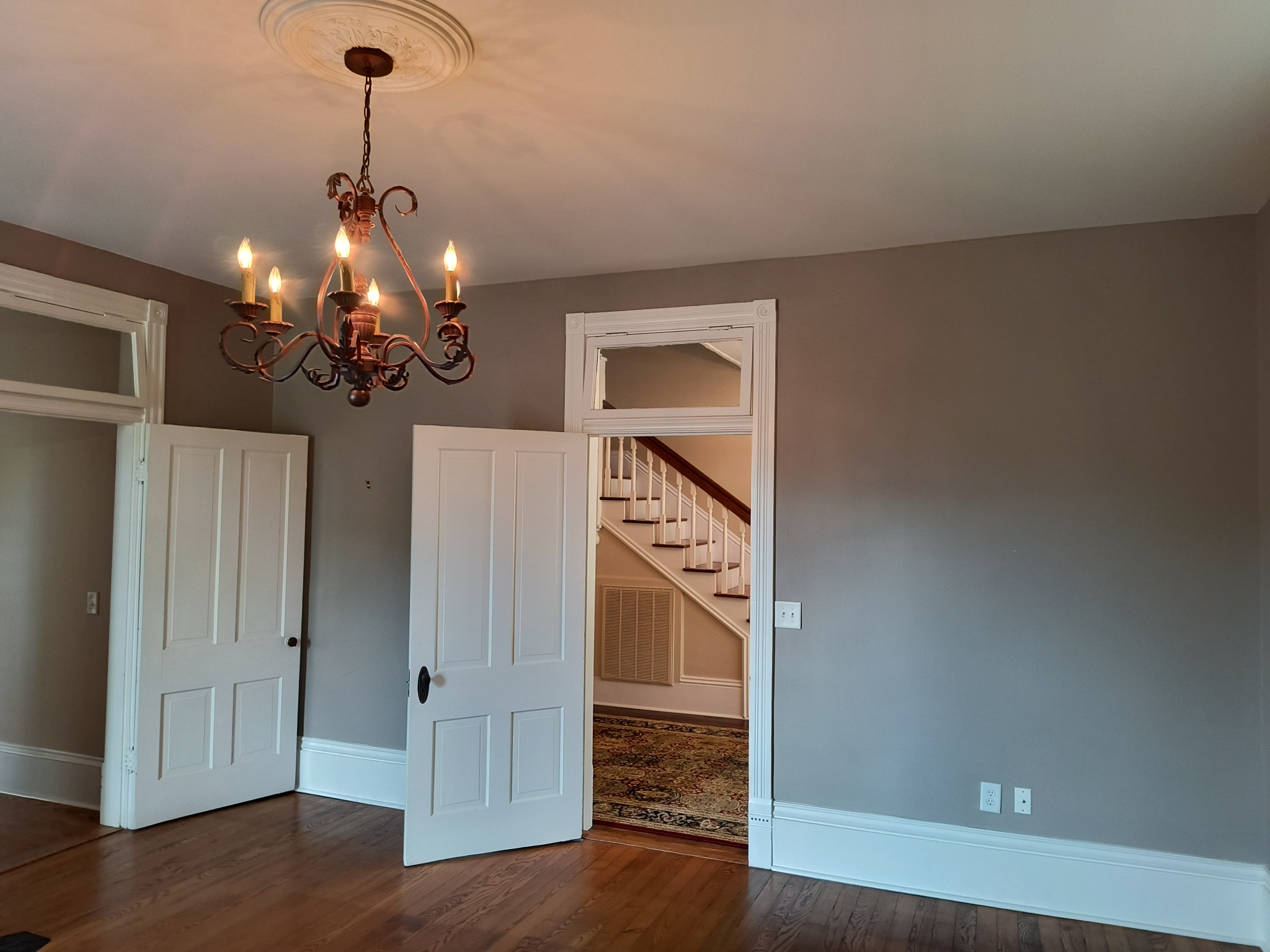 3460 Big Springs Lebanon TN 37090