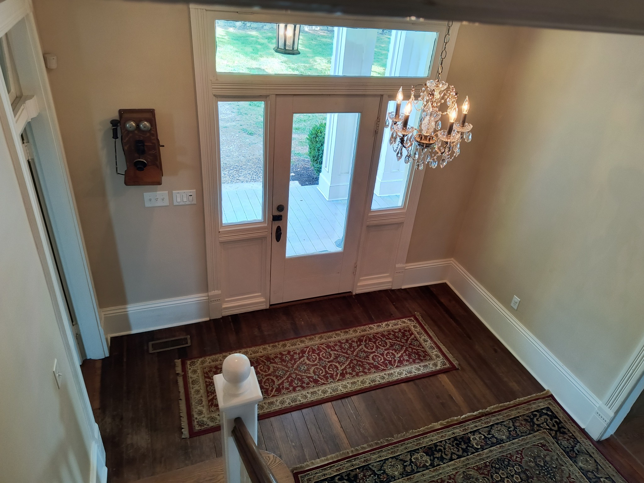 3460 Big Springs Lebanon TN 37090