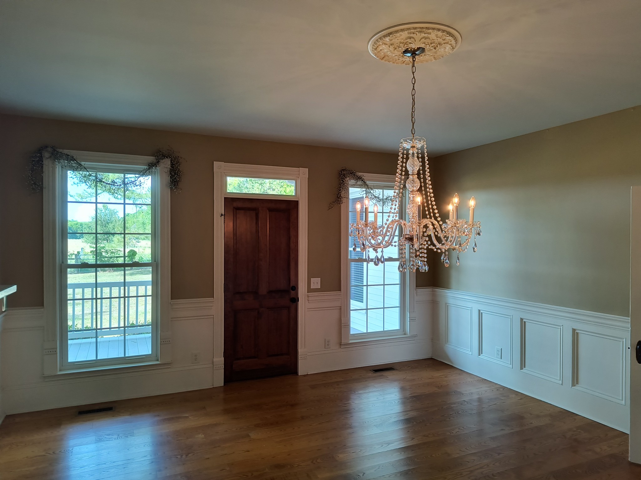 3460 Big Springs Lebanon TN 37090