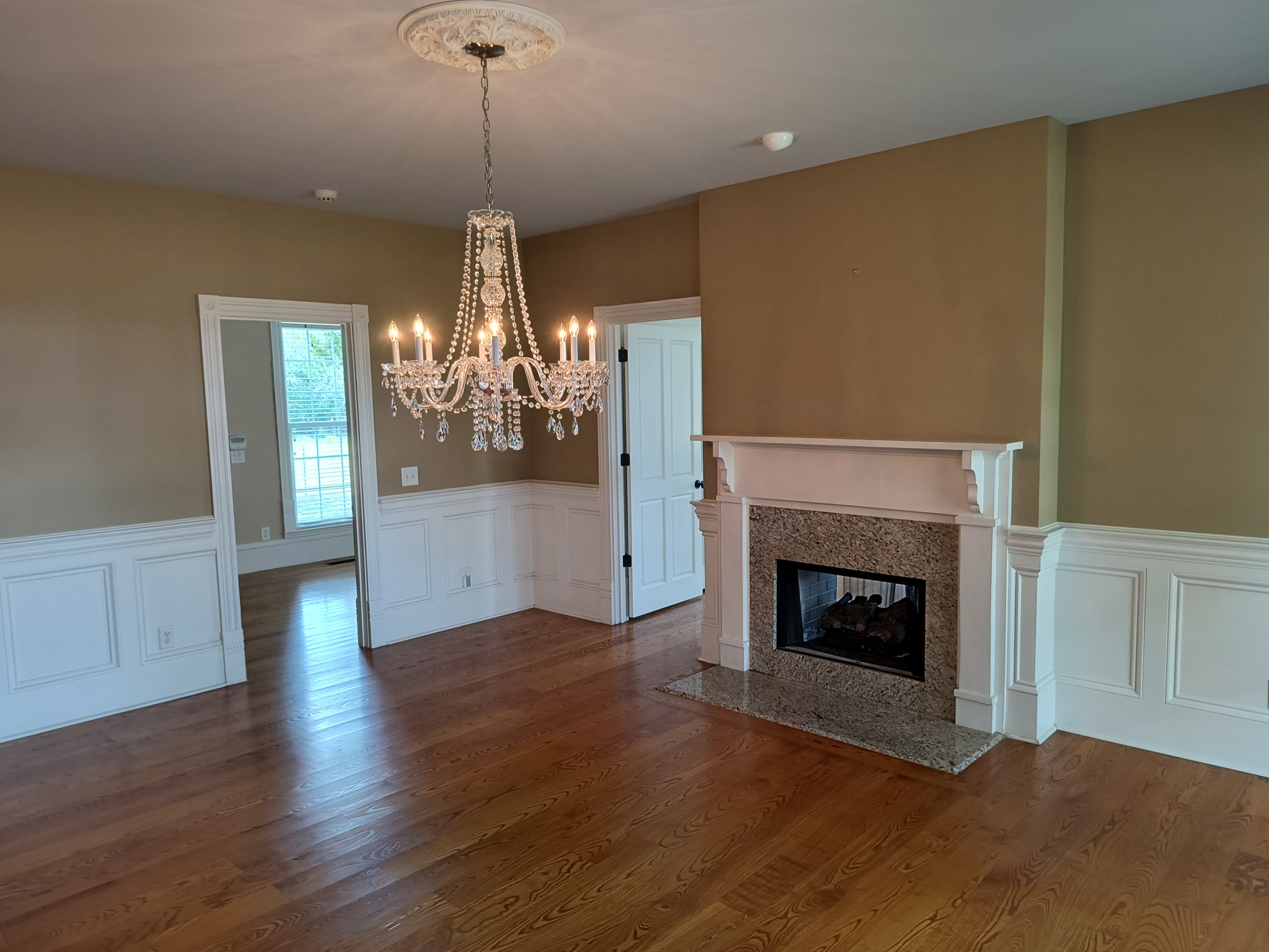 3460 Big Springs Lebanon TN 37090