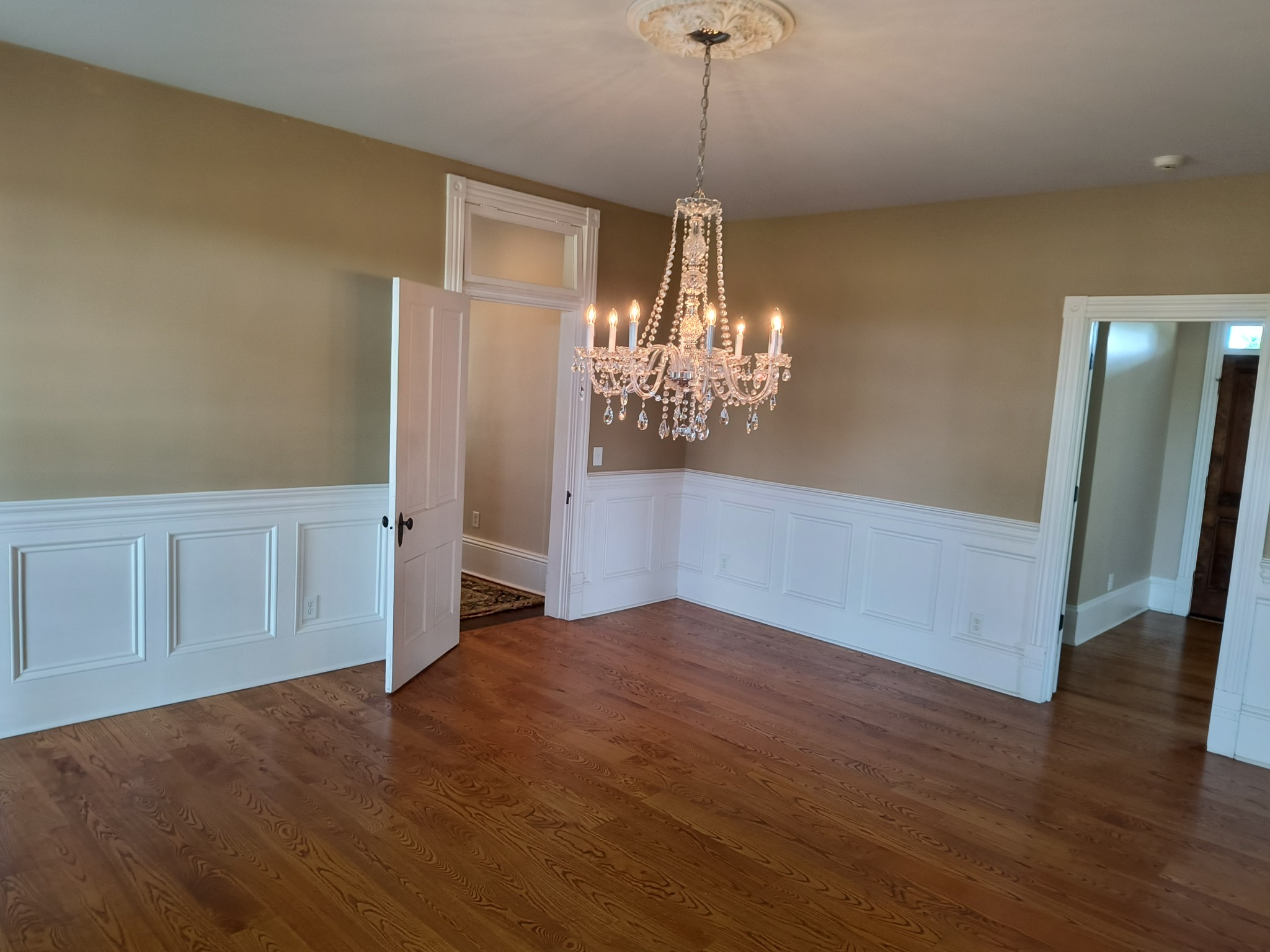 3460 Big Springs Lebanon TN 37090