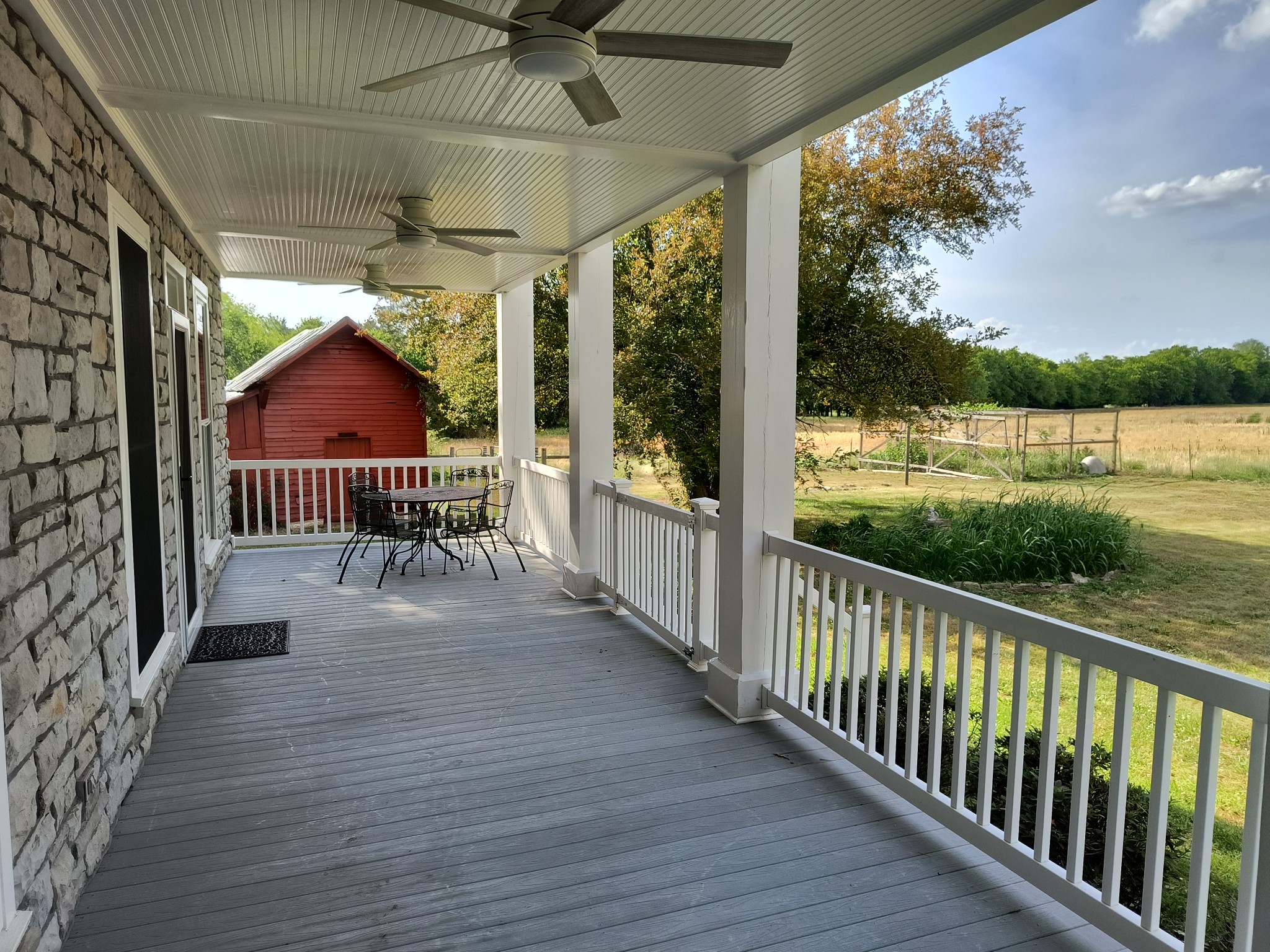 3460 Big Springs Lebanon TN 37090