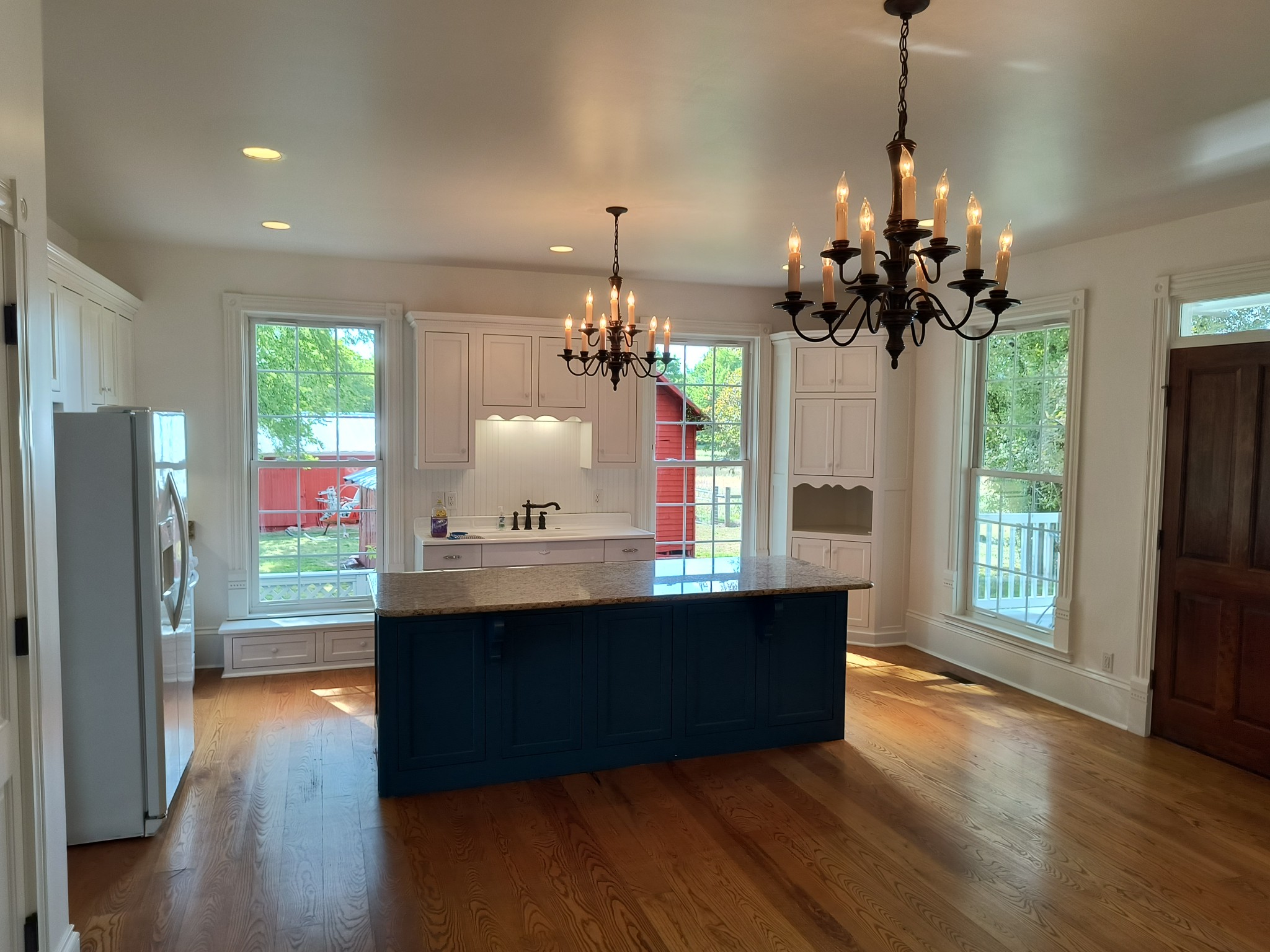 3460 Big Springs Lebanon TN 37090