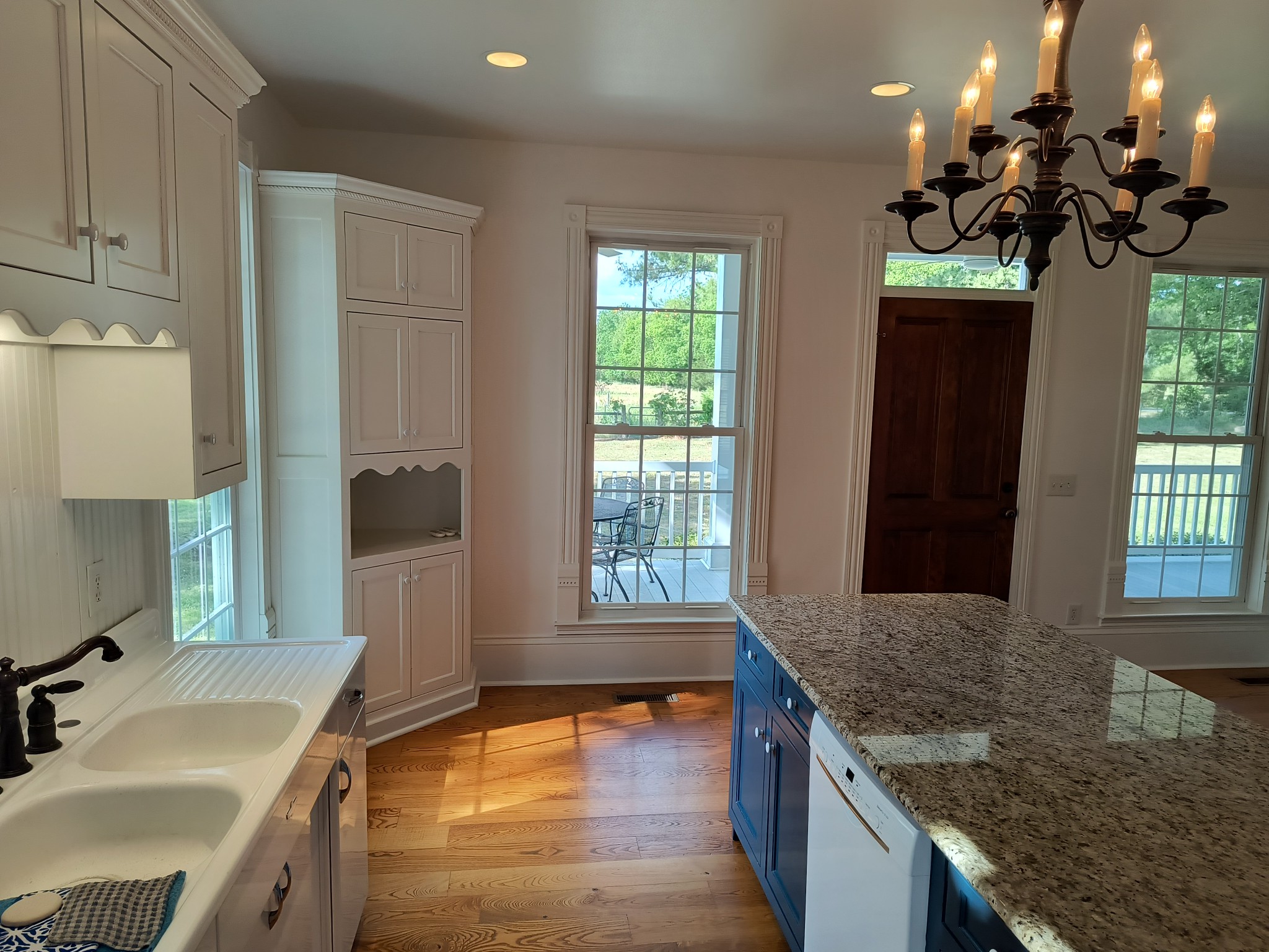 3460 Big Springs Lebanon TN 37090