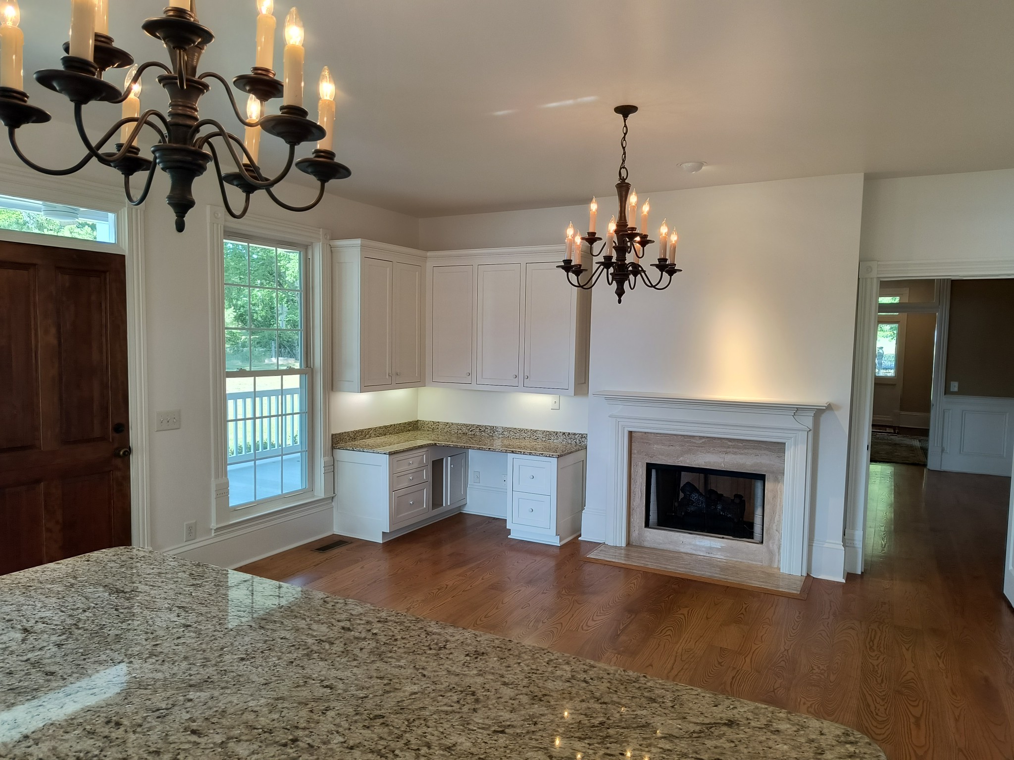3460 Big Springs Lebanon TN 37090