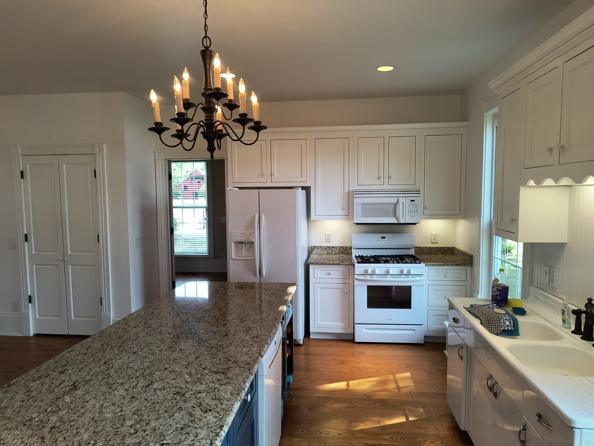3460 Big Springs Lebanon TN 37090