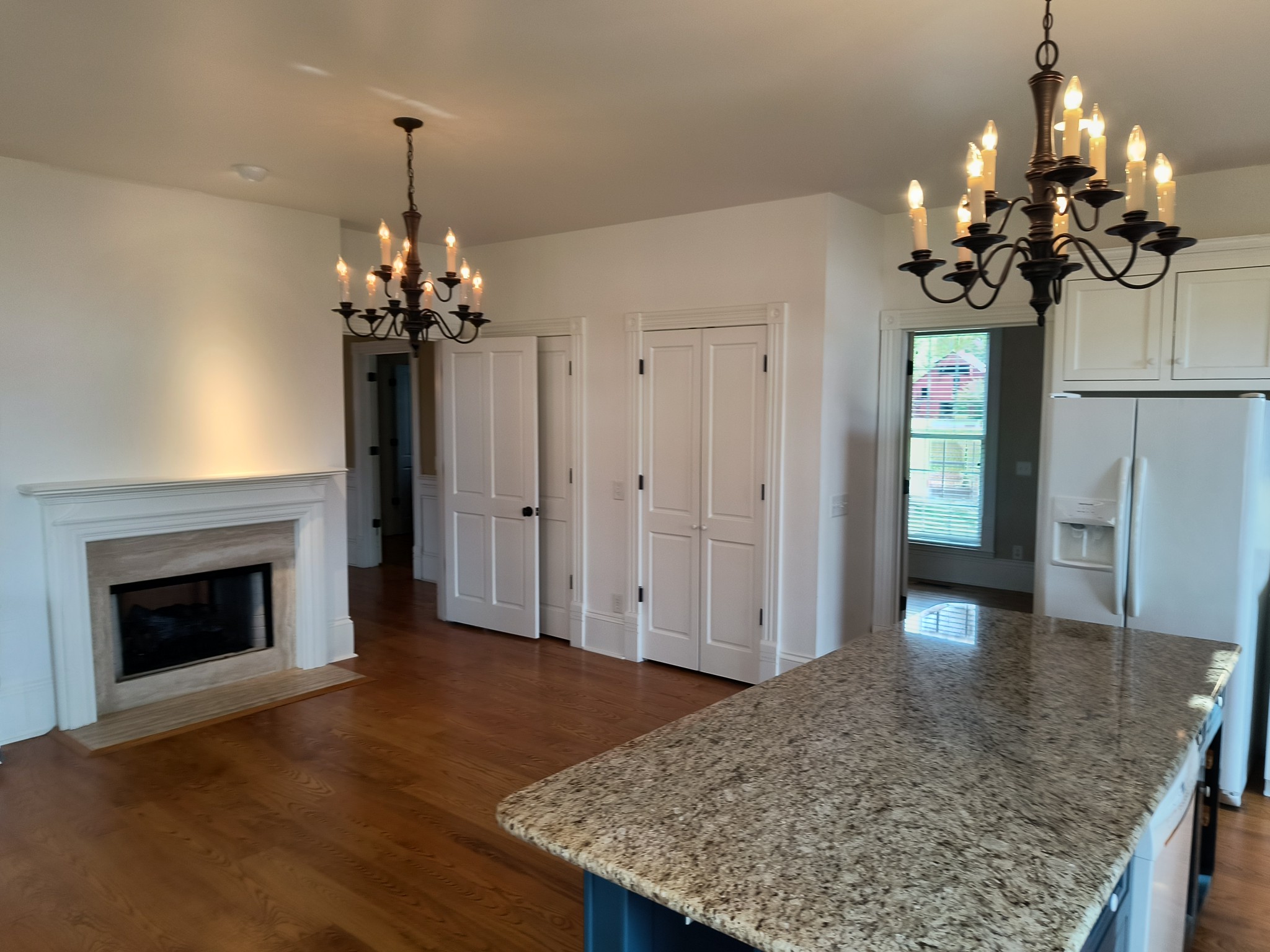 3460 Big Springs Lebanon TN 37090