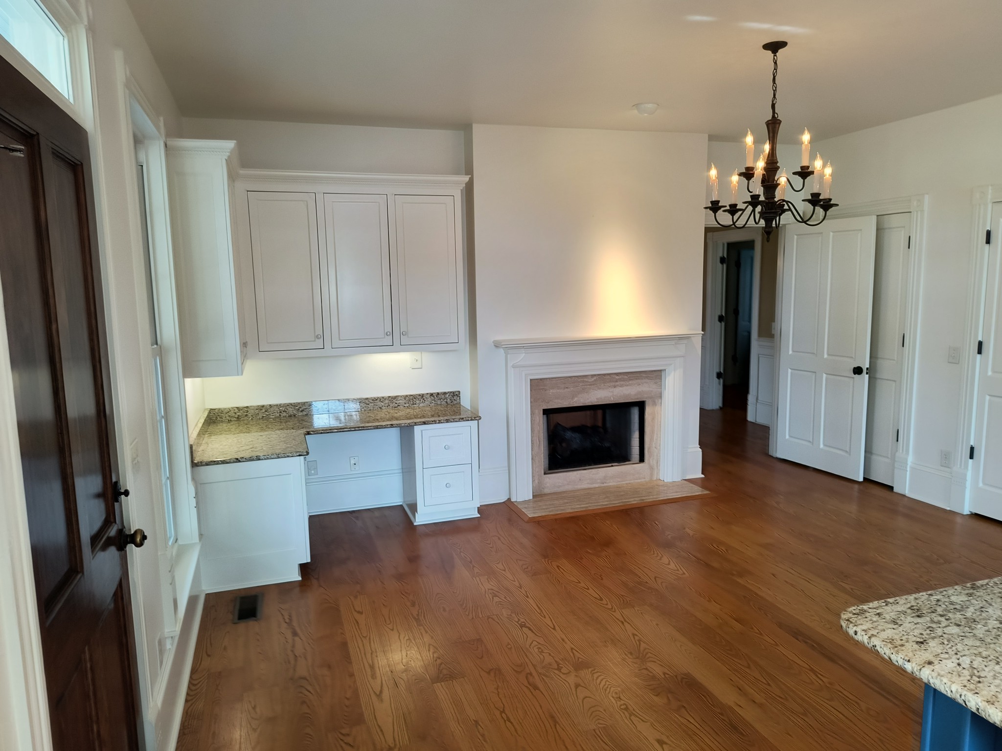 3460 Big Springs Lebanon TN 37090
