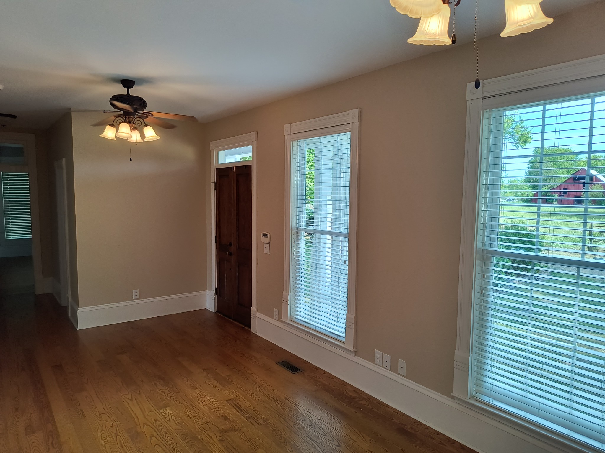3460 Big Springs Lebanon TN 37090