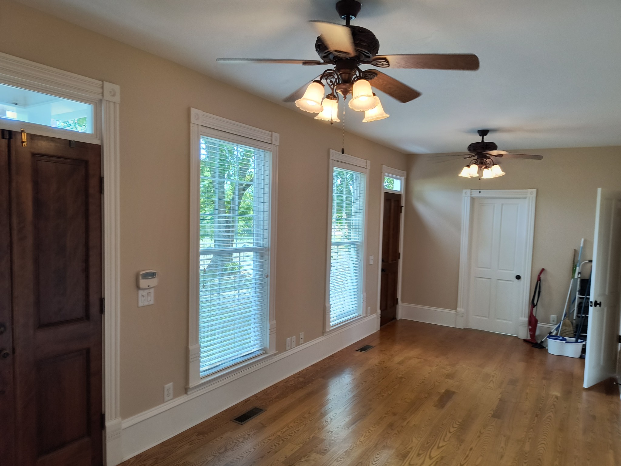 3460 Big Springs Lebanon TN 37090