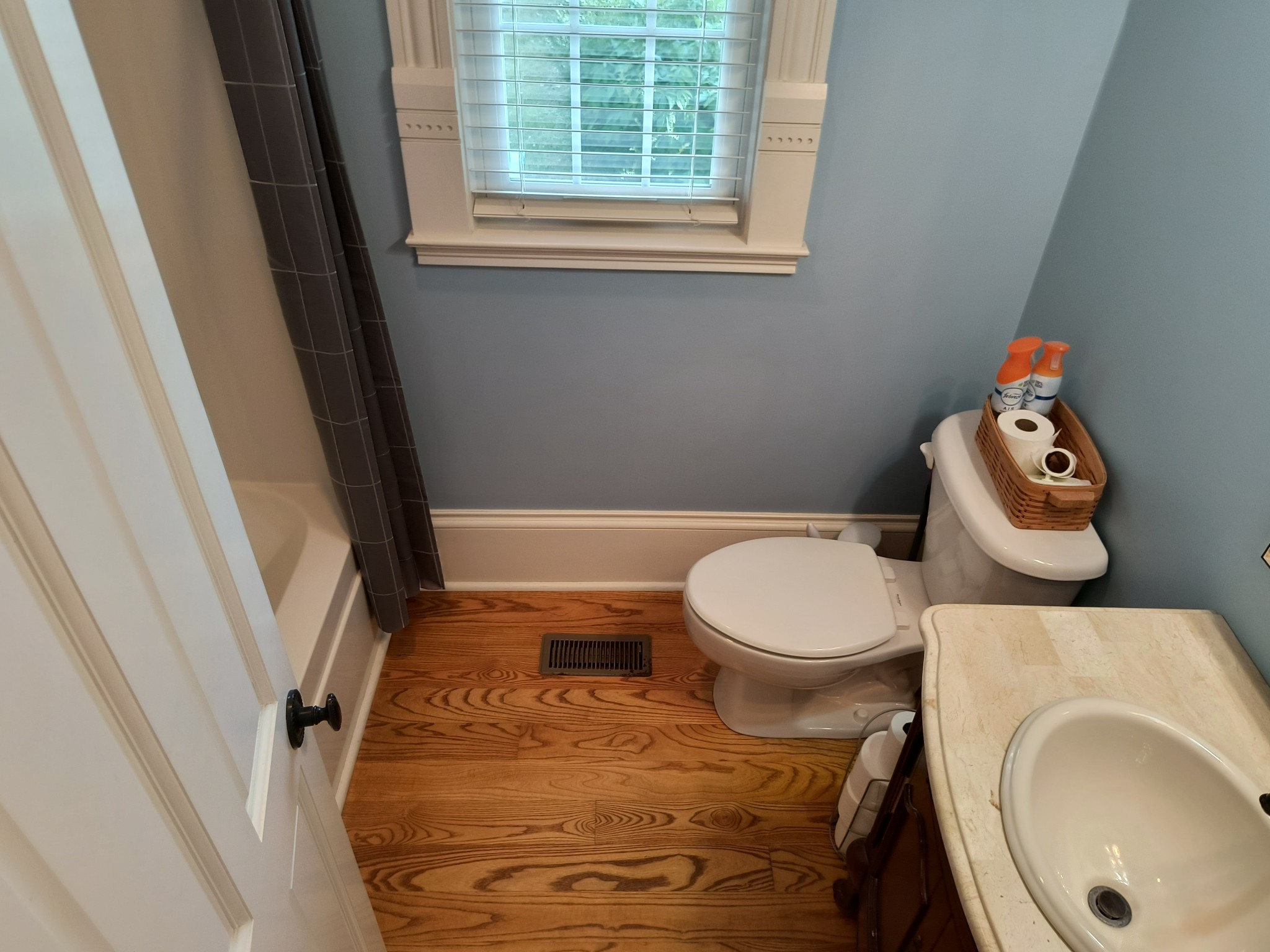 3460 Big Springs Lebanon TN 37090
