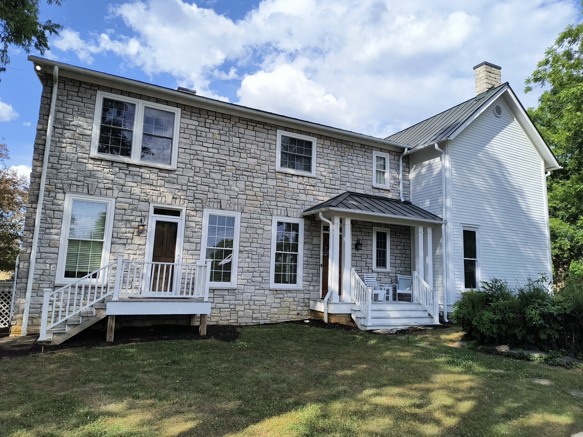 3460 Big Springs Lebanon TN 37090