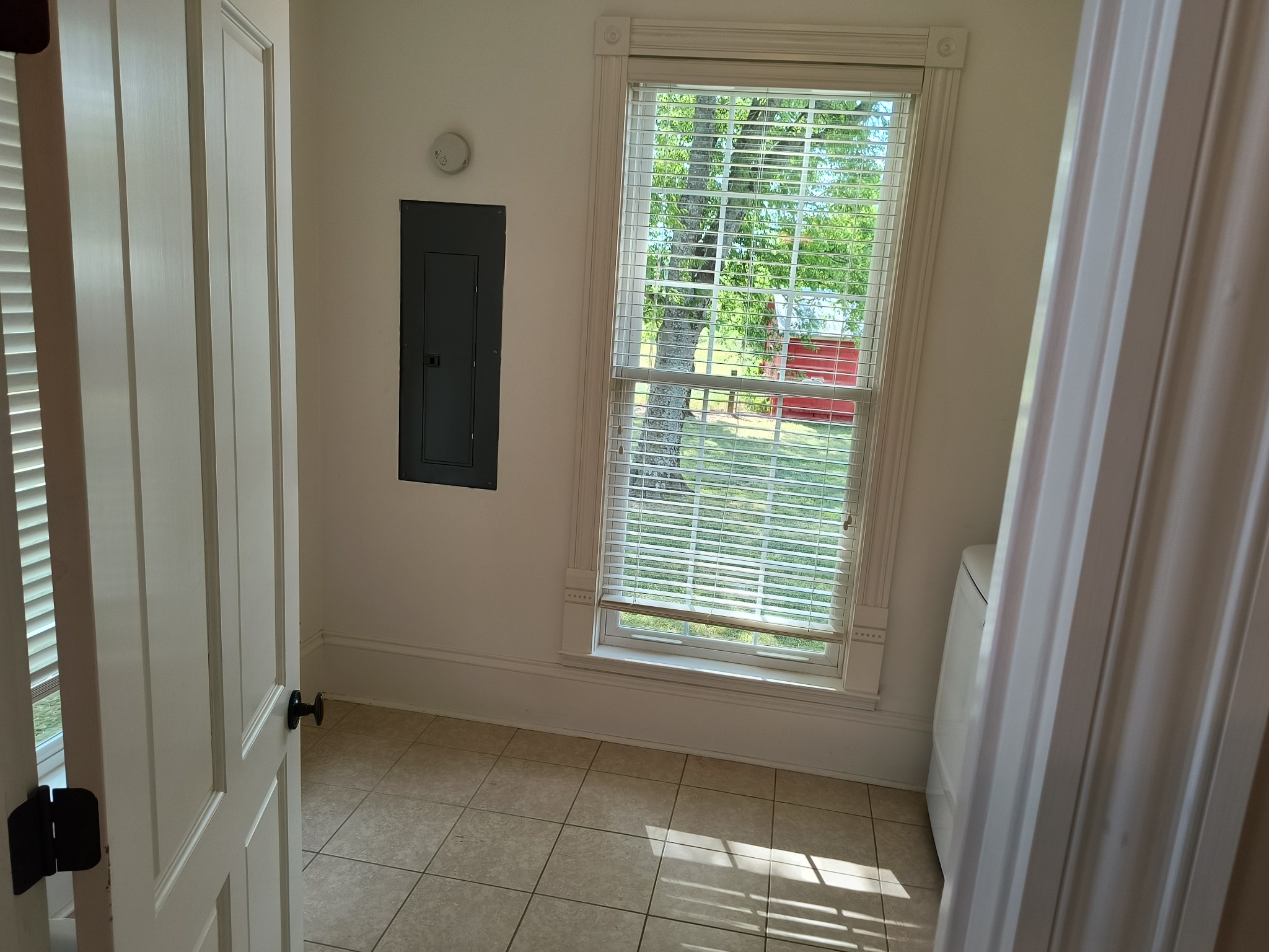 3460 Big Springs Lebanon TN 37090