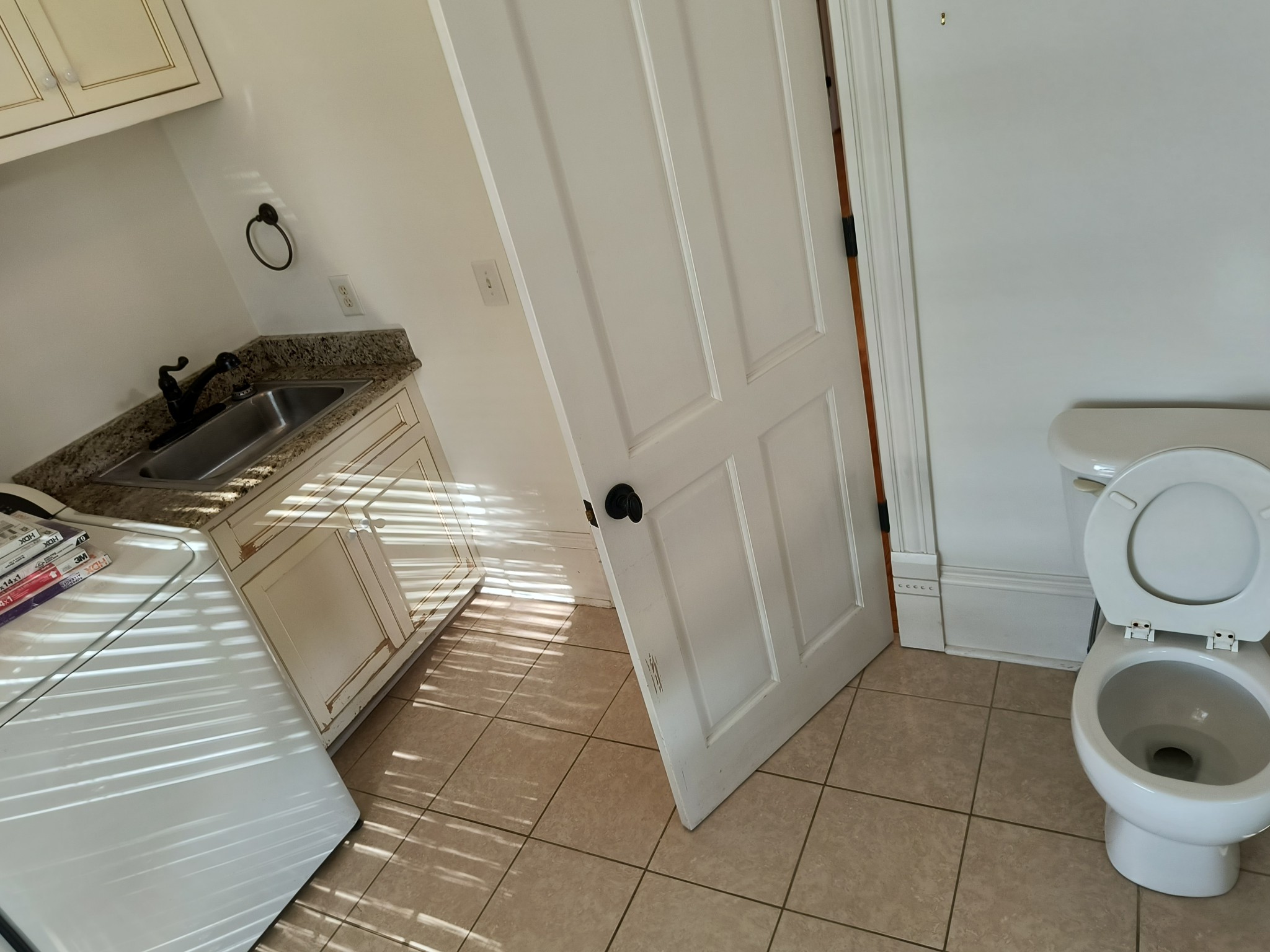 3460 Big Springs Lebanon TN 37090